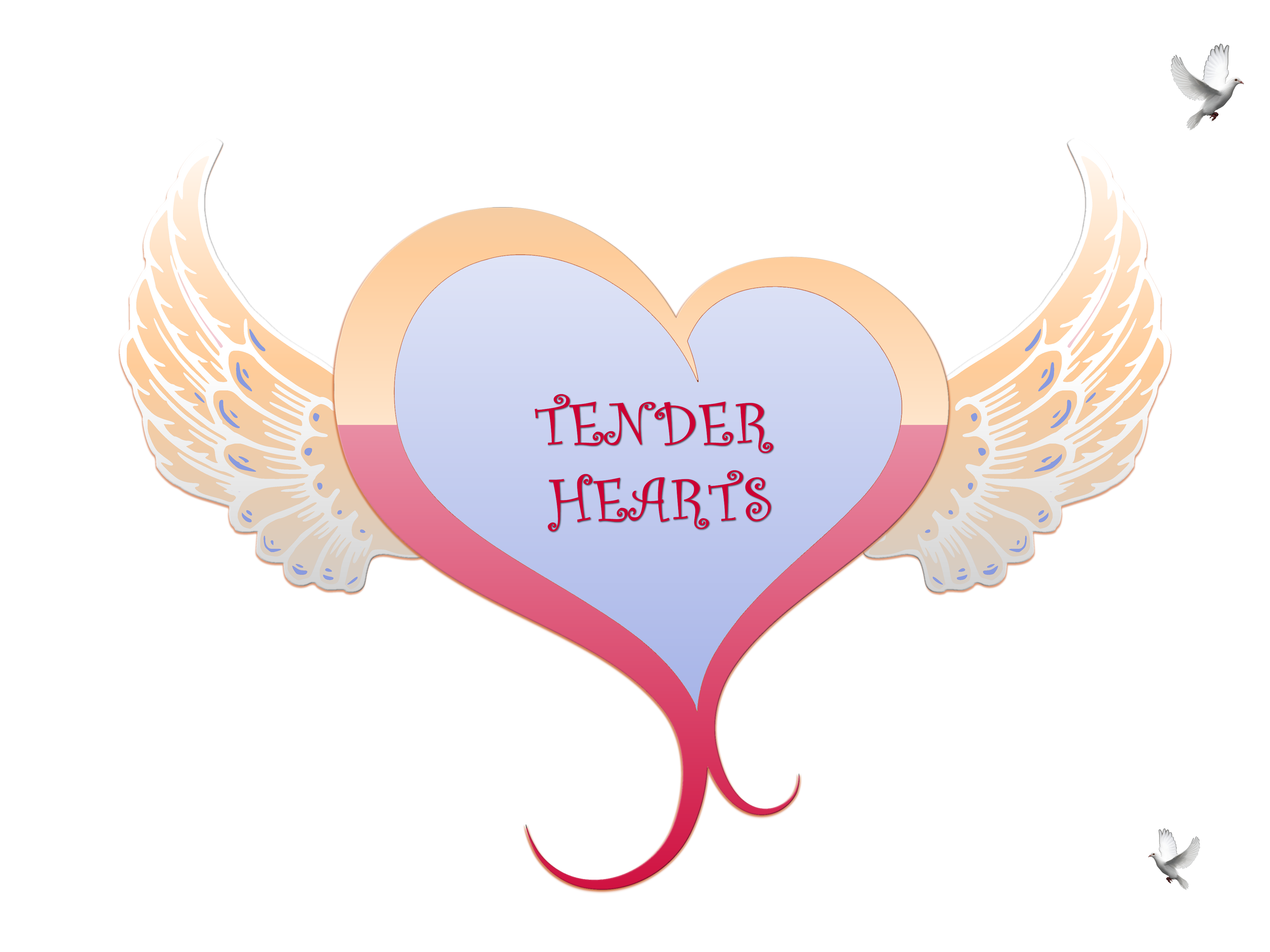 Tender Hearts Foundation